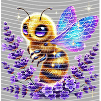 Cartoons and other-CO 655